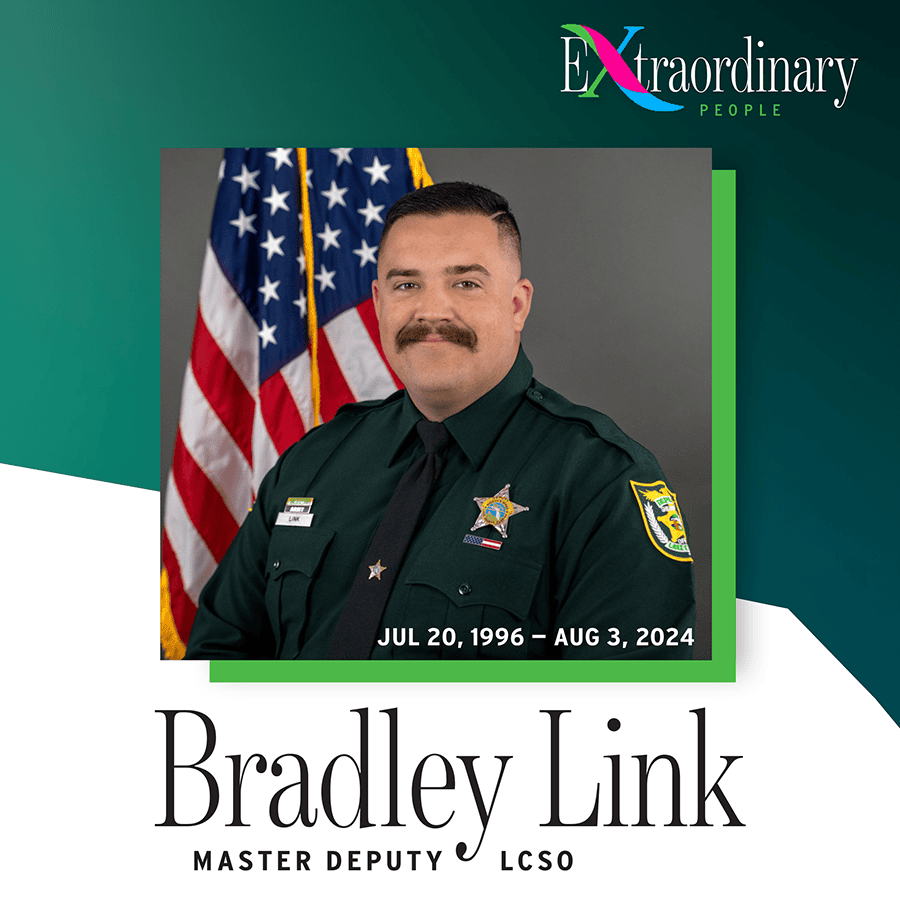 Bradleyhero