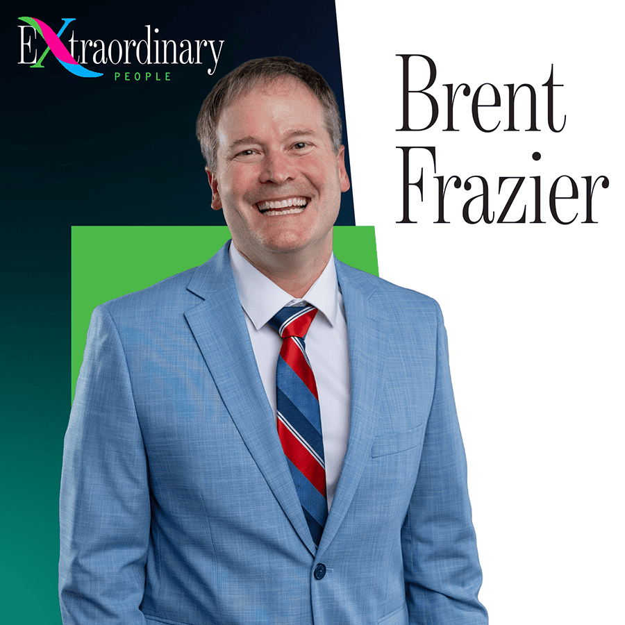 BrentHero