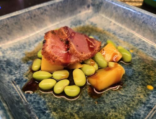 New Restaurants Join Downtown Middleton’s Dining Scene