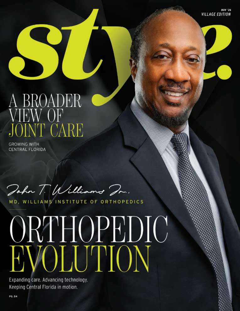 VSTYLE OCT 26 COVER