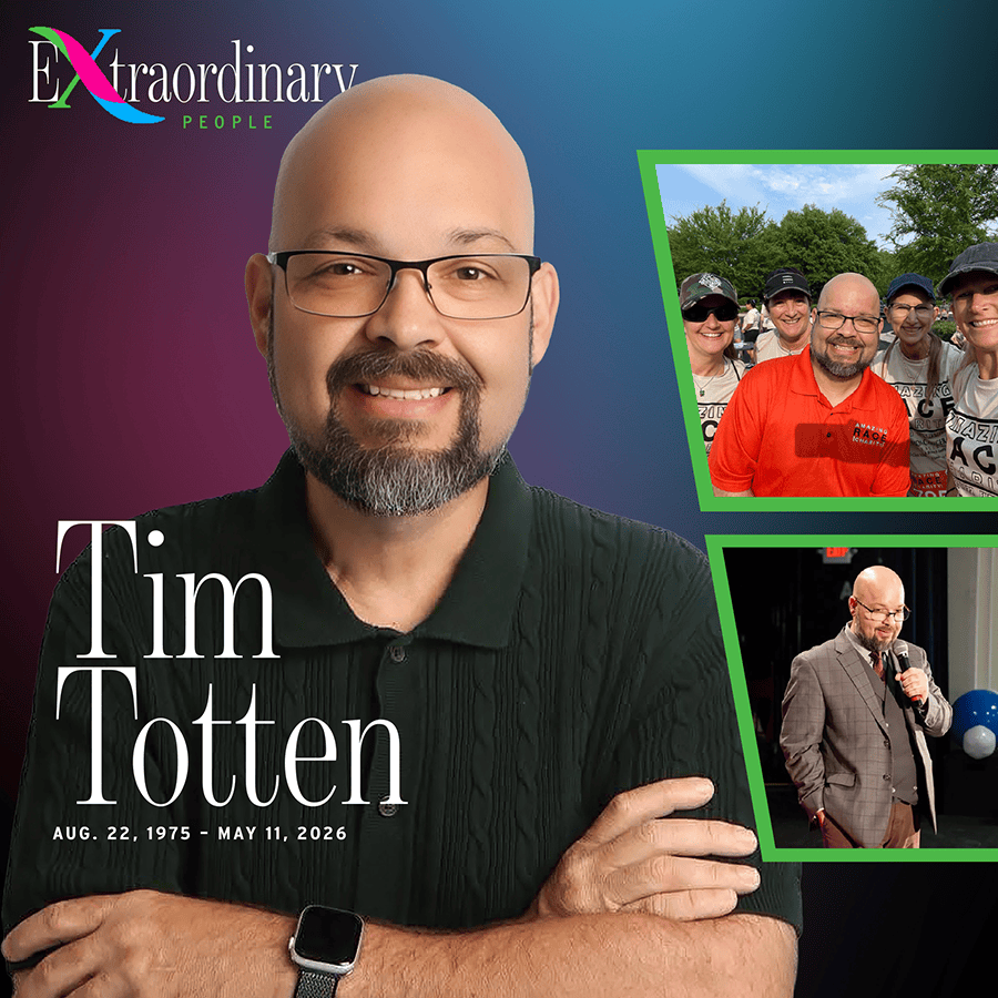TimTottenHero